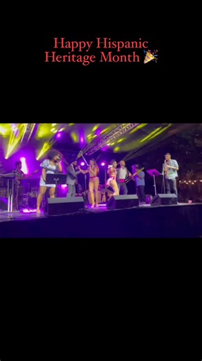 6.1K views · 26 reactions | BridgeFest featuring HispaniFest Festival...