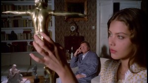 Appassionata, cast e trama film - Super Guida TV