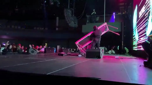 207K views · 2.8K reactions | Can't wait to get back to playing gigs! 1st gig... | Stanton Warriors | Facebook