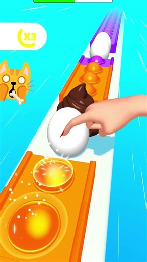 pop run 3d level 22 #poprun3d #games #popsgaming #gameplay #poprace #funjump