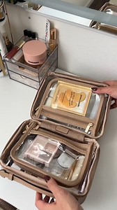 312K views · 679 reactions | It's not a bag, it's a mobile command center ✈️麟 Shop carry-on must-haves for every stop on your itinerary at https://amazon.visitlink.me/Q1nodb #AmazonFinds : mrsmiastone on Instagram | Amazon.com | Facebook