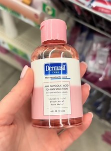 Esthetician Shares the 8 Best Dollar Tree Skincare Products — Best Life