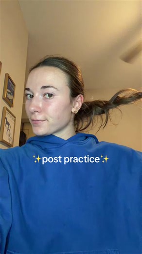 Mastering Consistent Blowouts for Gorgeous Hair