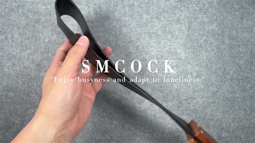 Spanking Paddle Handcrafted BDSM PU Leather Slapper Raised Letters Personalized Spanking Paddle and Laser Engraved 20.08"x2.05" - Etsy UK