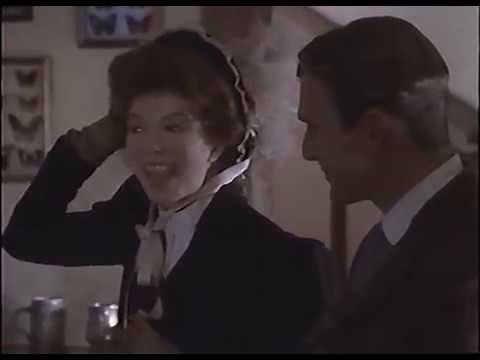 Wishbone S01E08 The Slobbery Hound