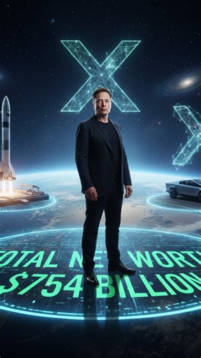 Timetalks on Instagram: "Elon Reeve Musk was born on June 28, 1971, in Pretoria, South Africa, and from a very young age showed a deep fascination with science, technology, and innovation, often immersing himself in books and teaching himself computer programming, a curiosity that led him to create and sell a video game called Blastar at the age of 12. After facing a challenging childhood that strengthened his resilience and independent mindset, he moved to Canada and later the United States, wh