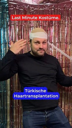 Für die Kurzentschlossenen: Karnevalskostüme einfach zu Hause machen!