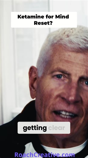 Mark Roach (@markkroach)’s videos with original sound - Mark Roach