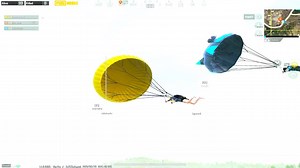 A Pro Squad killed my Whole Team include Legend X & Vipax in this match - Revenge Time - GameXpro | GameXpro.