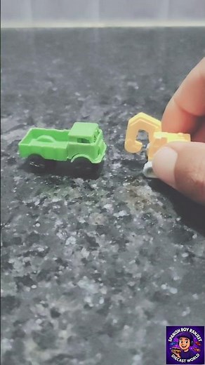 Diecast Construction 🏗️ Vehicles Collection#shorts#construction #constructionvehicle#viral#trending