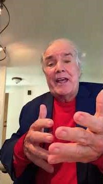 How to Stop IRS Notices and Threatening Letters | Former IRS Agents Explain the Process