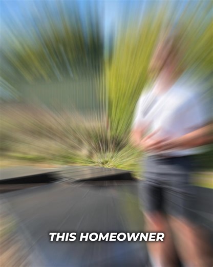 📍 This Herstmonceux homeowner is saving over £2,400 a year on their electricity bills with solar! The Zephyr Team team installed this 10.2kW system, made up of 20 x 510W all-black panels, a 12kW inverter and our very own Zephyr Tech 15.36kWh battery 🔋 Our batteries outperform the majority of other suppliers in terms of capacity whilst being very competitive on price ⚡️ 💸 With a payback period of just 6 years, this homeowner is on track to save over £50,000 in the next 20 years 🏠 If you’re a