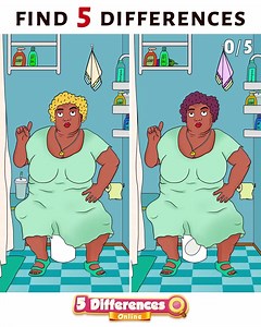 37 reactions · 10 comments | I’ve tried 3333 times but still I cannot untie 樂 | 5 Differences Online Community | Facebook