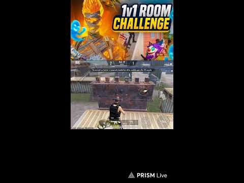 Live streaming of bot_gaming