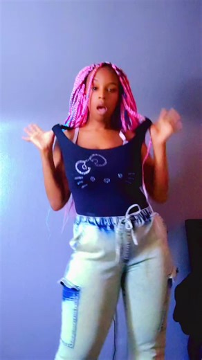 👑 quen_drea (@audreagiles)’s videos with original sound - morgan