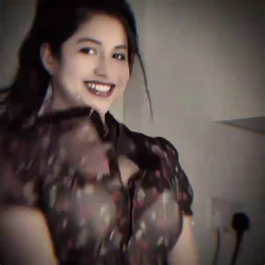 জা্ঁতি্ঁর্ঁ কি্ঁউ্ঁট্ঁ আ্ঁপা্ঁ (@.ex.citing.byo)’s videos with Bright Open Sky (Vox) - Ah2