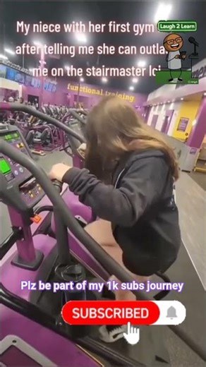 HILARIOUS Fitness Fails Compilation 2025 😂 | Try Not to Laugh Challenge