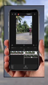 Throw and catch cap tricks TUTORIAL | Dina Gayoc