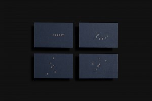 Orrery - DutchScot ⚐