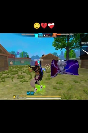 3 finger Mement😎 speed Global🔥 1vs1 only one tap 🔥💯 #freefire #ff #3finger#viral #trending #ffm