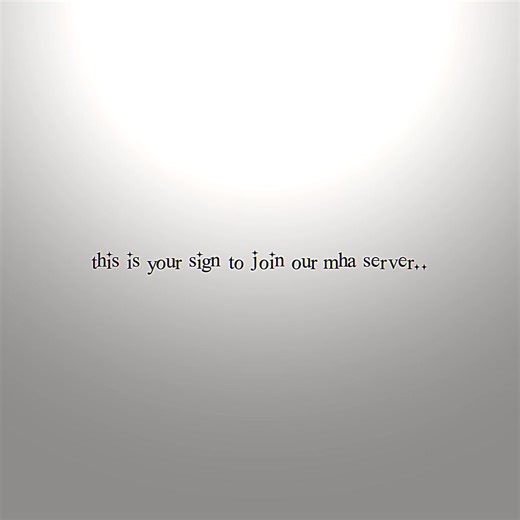 JOIN IT UP CHAT! ⚡️💥 https://discord.gg/WESG3P3kr —————————————— #fyp #myheroacademia #mha #discordserver #myheroacademiaedit my hero academia server mha roleplay discord Nejire hado bakugou katsuki new discord server