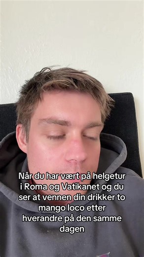 Camelfilter20 (@camelfilter20_rehab)’s videos with original sound - cbsnews