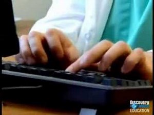 Math in the Real World