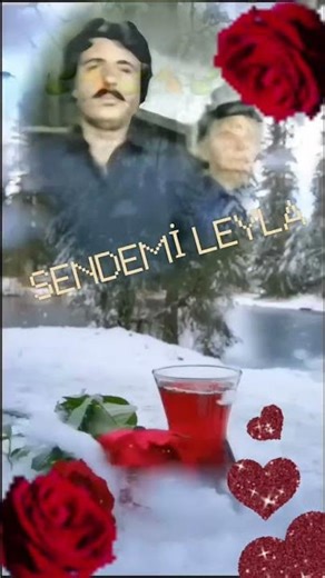 #ferditayfur #ferditayfurşarkıları #ferditayfurfilmleri #ferdibaba #ferdibabacom #ferdiciler #keşfet