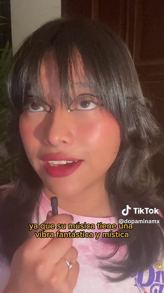 Descubre el álbum 'Trick' de Alex G: Nostalgia y Folk