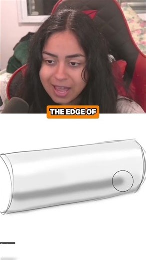 ⚫ Shadows on 3D Drawing - ART TIPS