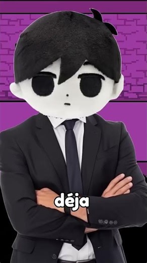 Le secret du puzzle des Ruines d’Undertale👀 #undertale #secrets #eastereggs #gaming #undertalefr