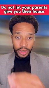 351K views · 3.3K reactions | How to transfer your house to your kids. FOLLOW FOR MORE. #taxes #personalfinance #estateplanning #moneytips | SimpliceFinance | Facebook