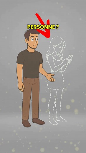 Que faire en cas de no contact ? | Amour & Vérité