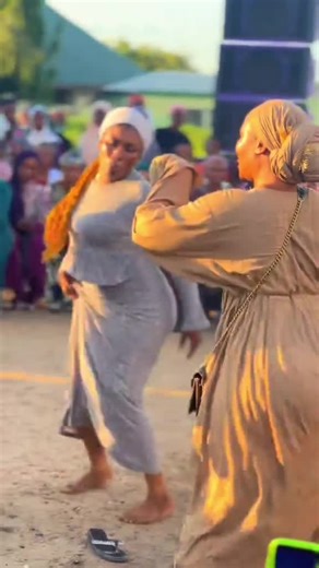 ##llllllpppppppppppppppppppppppppppppppppppppppppppppppppppppppppppppppp #llllllpppppppppppppppppppppppppppppppppppppppppppppppppppppppppppppppp #llllllpppppppppppppppppppppppppppppppppppppppppppppppppppppppppppppppp #llllllpppppppppppppppppppppppppppppppppppppppppppppppppppppppppppppppp #llllllpppppppppppppppppppppppppppppppppppppppppppppppppppppppppppppppp