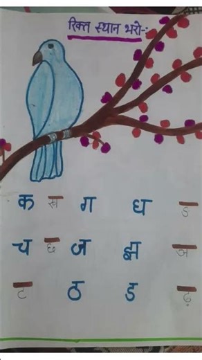 class work #explore #exam