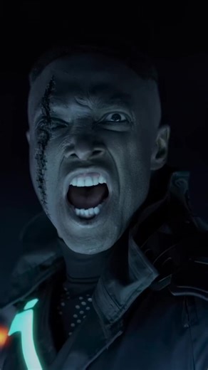 End of Line: Daft Punk in Tron Legacy