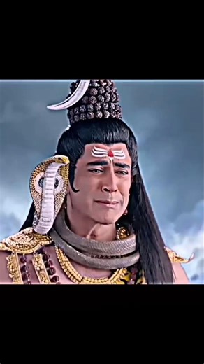 #viral Jay Mahakal 🥹💐❤️🚩