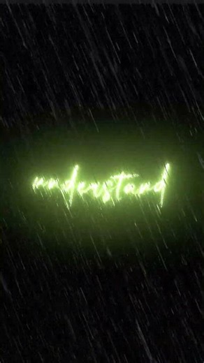Cold ❄️ (lyrics) - Maroon 5 || #songlyrics #whatsappstatus