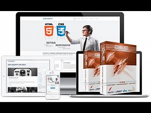 ¿Cómo Actualizar DataLife Engine - DLE de 10.2 A 11.2?