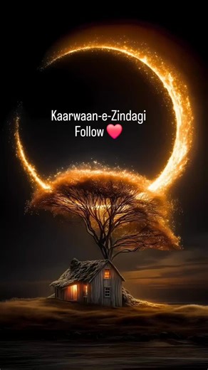 1.9K reactions · 208 shares | Kabhi raat din hum dur the ❤️ #latamangeshkar #mohammadrafi #kaarwaanezindagi #reelitfeelit #oldsongs #reels | Kaarwaan-e-Zindagi | Facebook