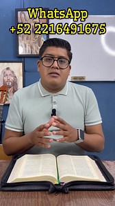 Adquiere tu paquete completo para rezar 1) Levantada de Cruz 2) Cantoral de difuntos 3) Rosario para el novenario (WhatsApp) 52 2216491675 | Daniel Católico TV