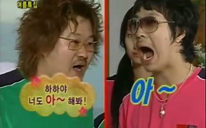 x-man 当然了（213）