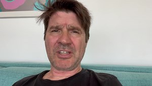 204K views · 12K reactions | L’importanza dei Nonni ad un piano energetico e karmico .. Un video epico che dal valore immenso. | Alberto Ferrarini | Facebook