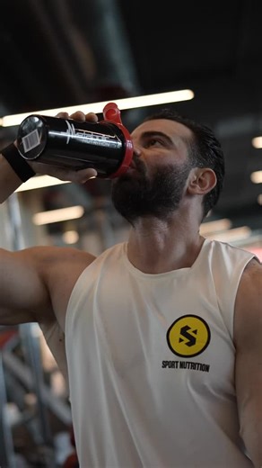 84 reactions |  CGP – The Next Generation of Creatine   Unleash your Full Power with the purest creatine + Glycerol Phosphate combo! ✅ Better Performance ✅ More Veins  ✅ Higher Strength  Only $45  Fast delivery all across Lebanon ⚡ Stock is limited – Whatsapp 03800837 to order! www.sprnutrition.com @metabolicnutrition @cgp @glycerolphosphate @creatine @sportnutrition | Sport Nutrition | Facebook