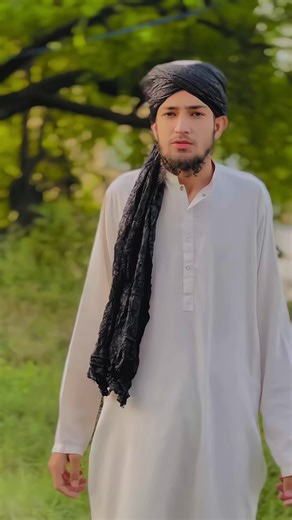 Strength Training Tips for Beginners