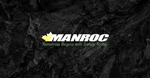 Alimak Production Mining - Manroc Developments Inc.