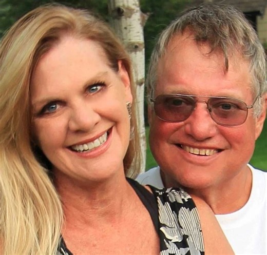 Where Is Lori Isenberg Now? Inside the Grandmother's Life After Being Convicted of Poisoning Her Husband