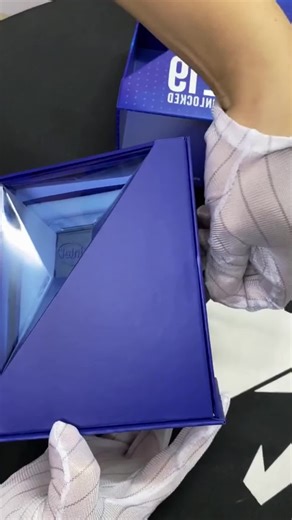 #rog #diy #computer #instuallation #immersive