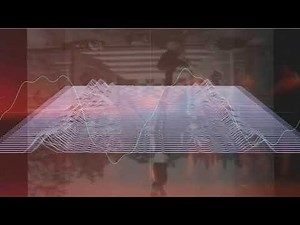 Sequential Prophet 12 Patches 3 by BoB SwanS