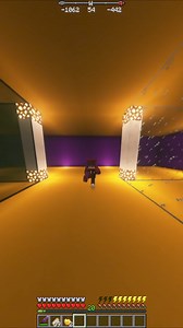 66K views · 2.4K reactions | Capturamos un MAGO y un VAMPIRO  Criaturas Mágicas en Minecraft #1栗‍♂️ | DG Craft | Facebook